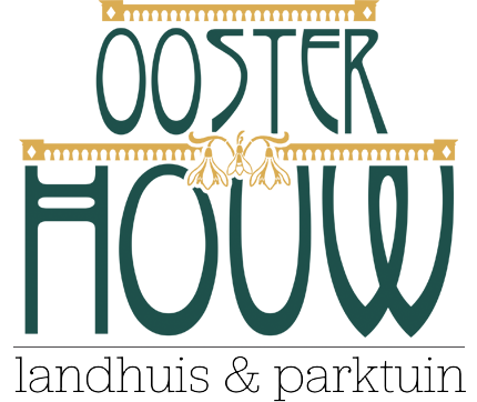 Oosterhouw